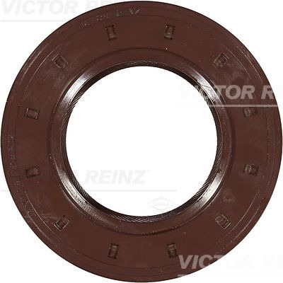 811732820 VICTOR REINZ